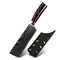 Cuchillo Multiusos Profesional para Chef