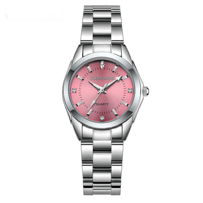 Reloj de Moda Minimalista para Mujer - Image 4