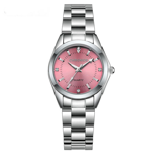 Reloj de Moda Minimalista para Mujer - Image 4