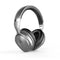 Auriculares Bluetooth con Cancelación de Ruido para Llamadas Profesionales