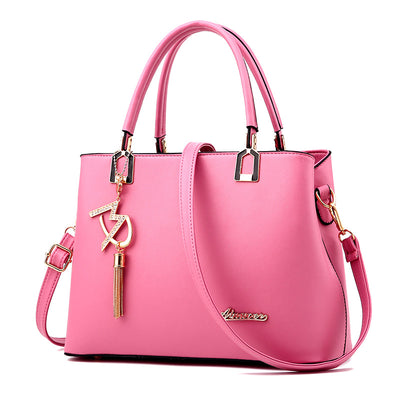 Bolsa Mensajera para Hombro - Image 8