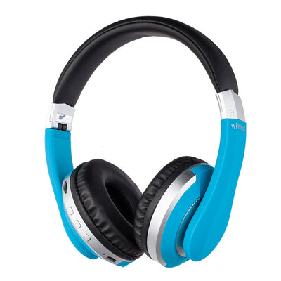 Auriculares Inalámbricos Bluetooth de Alta Calidad - Image 18