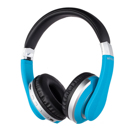 Auriculares Inalámbricos Bluetooth de Alta Calidad - Image 18