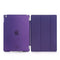 Violeta IPadmini 23 Un Lado