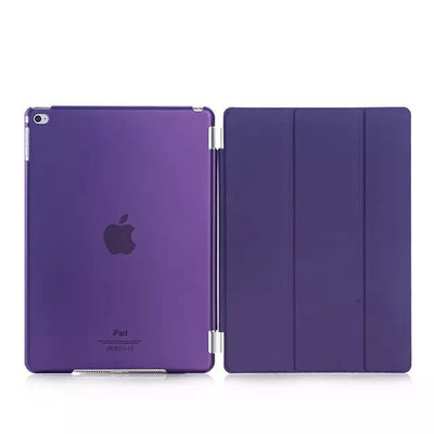 Funda Inteligente Compatible con iPad mini - Image 6