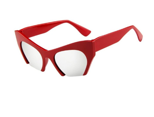 Gafas de Sol Tendencia Europa y América - Image 9