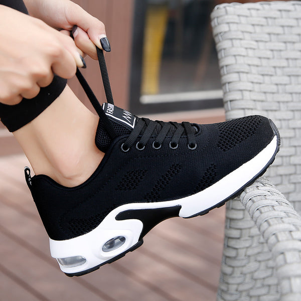 Zapatos Casuales para Mujer