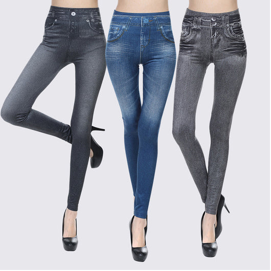 Jeans Levantadores - Image 17