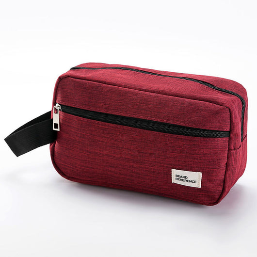 Estuche de Viaje Multifuncional para Maquillaje y Accesorios - Image 25