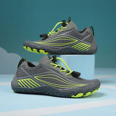 Zapatos Acuáticos Infantiles Antideslizantes de Secado Rápido - Image 2