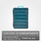 Blue - M