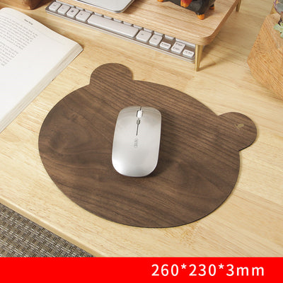 Tapete para Mouse Extra Grande Antideslizante - Pad Gaming y Oficina - Image 4