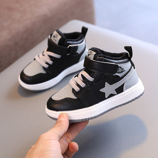 Zapatillas Deportivas Casuales para Niños - Image 2