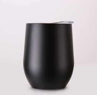 Vaso Térmico de Acero Inoxidable Doble Pared - Botella para Agua y Vino - Image 24