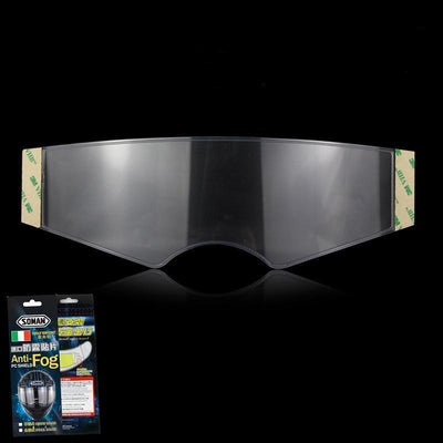 Película Antivaho para Casco - Image 6