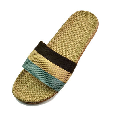 Pantuflas de Pareja para el Hogar - Cómodas y Acogedoras - Image 7