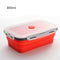 Rojo 1 500 Ml