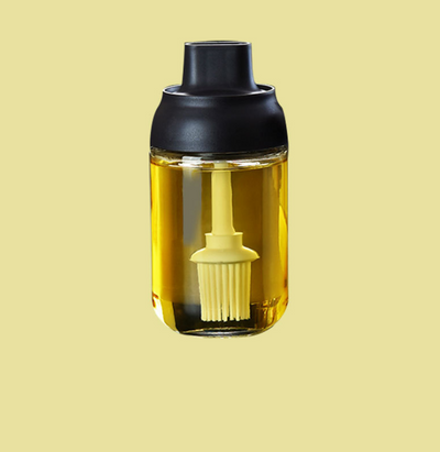 Frasco Dispensador de Especias Hermético - Image 30