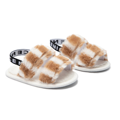 Zapatos Suaves Transpirables para Bebé - Image 16