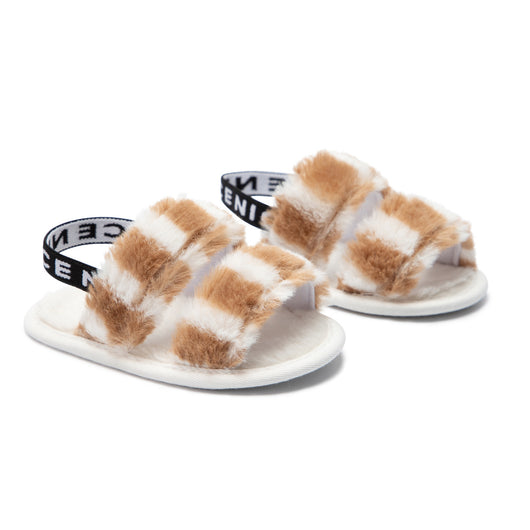 Zapatos Suaves Transpirables para Bebé - Image 16