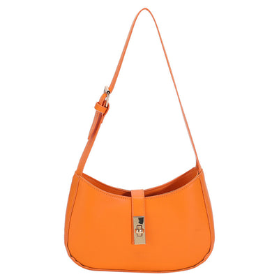 Bolsa Mensajera Personalizada de Hombro Estilo Fashion - Image 10