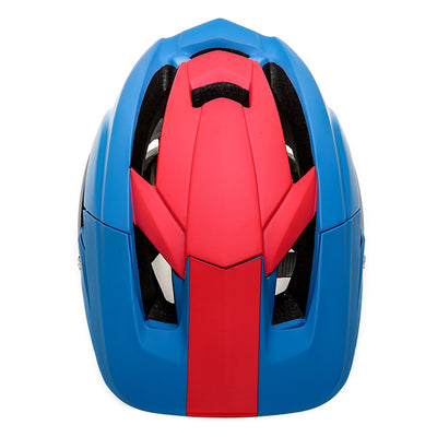 Casco de Bicicleta de Seguridad Premium - Image 4