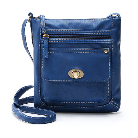 Bolsa Retro Vintage - Image 6