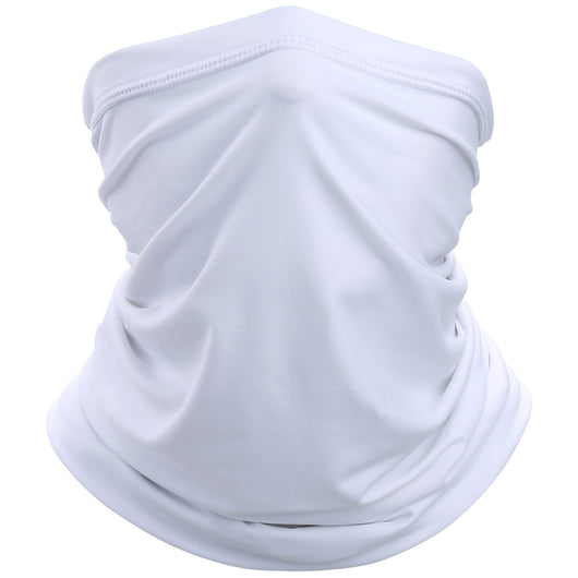 Pasamontañas Térmico con Capucha para Esquí - Abrigo Facial Invernal - Image 12