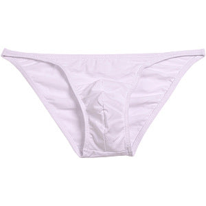 Calzoncillos Deportivos para Hombre - Image 13