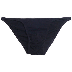 Calzoncillos Deportivos para Hombre - Image 12