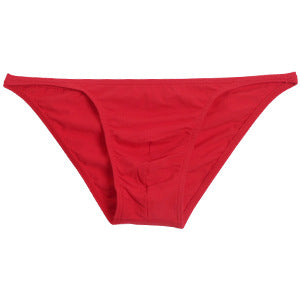 Calzoncillos Deportivos para Hombre - Image 11