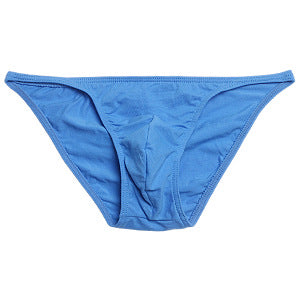 Calzoncillos Deportivos para Hombre - Image 15