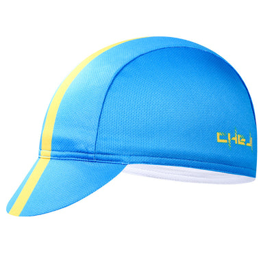 Gorra de Béisbol Estampada - Image 16
