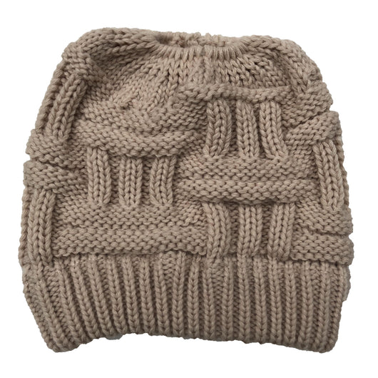 Gorras de Invierno para Mujer - Image 4