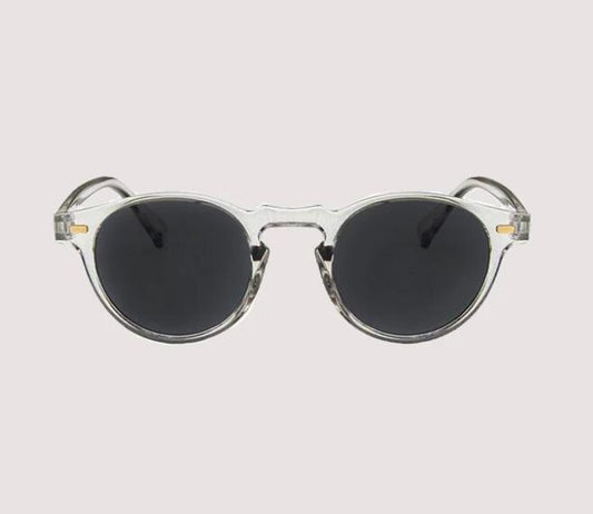 Gafas de Sol Retro