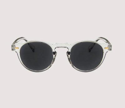 Gafas de Sol Retro