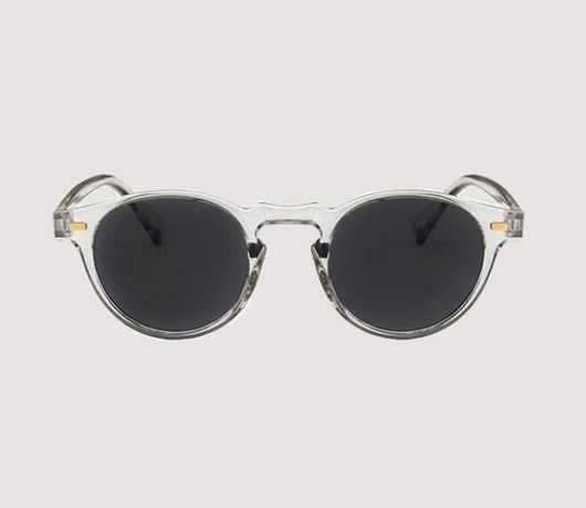 Gafas de Sol Retro