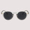 Gafas de Sol Retro