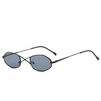 Gafas Personalizadas de Doble Lente - Image 3