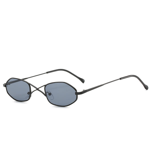 Gafas Personalizadas de Doble Lente - Image 3