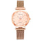 Oro Rosa Beige
