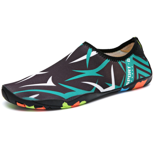 Zapatillas Acuáticas para Río y Piscina - Image 5