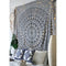 Eblack 150 X 150 Cm