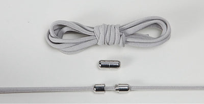 Cordones Elásticos sin Nudos - Image 20