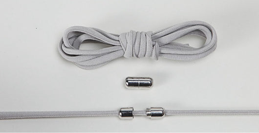 Cordones Elásticos sin Nudos - Image 20