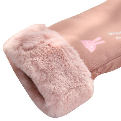 Guantes de Invierno Térmicos - Image 2