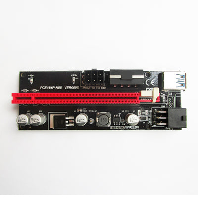Cable Extensor para Tarjeta de Video - Image 5