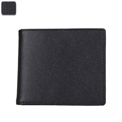 Billetera Compacta de Cuero Genuino - Image 3