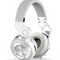 Auriculares Bluetooth Inteligentes Blue String T2 - Sonido Estéreo Premium