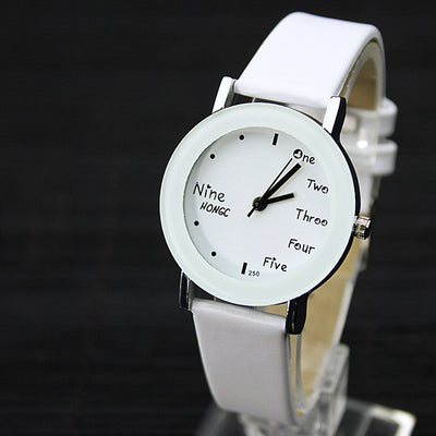 Reloj de Regalo Shopee - Image 9